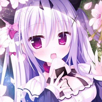 普京今日第25次访华