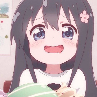 女子领证21天后输液昏迷丈夫发声