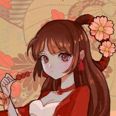 这或将是北京今年以来最大一场雨